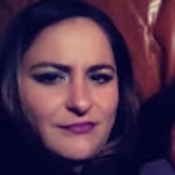 corinahender343
